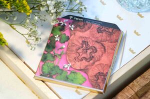 Alchemy by To'ak Malva Flowers, 56g - Image 2