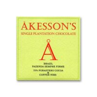 Akesson's