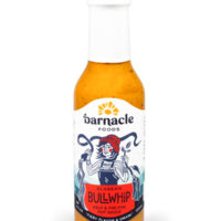 Barnacle Foods