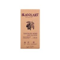 Blanxart