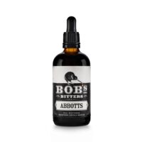 Bob's Bitters