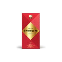 Cacaosuyo