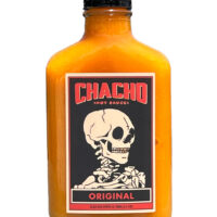 Chacho