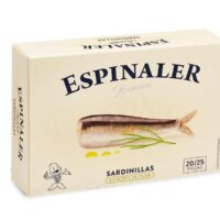 Espinaler