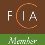 FCIA Fine Chocolate Industry Association