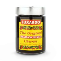 Luxardo