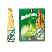 Underberg